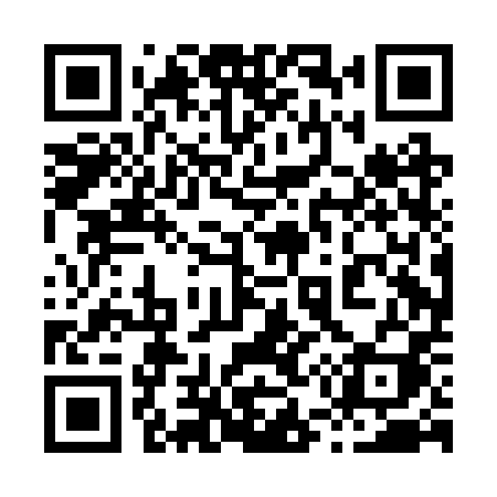 QR code for 850BPI