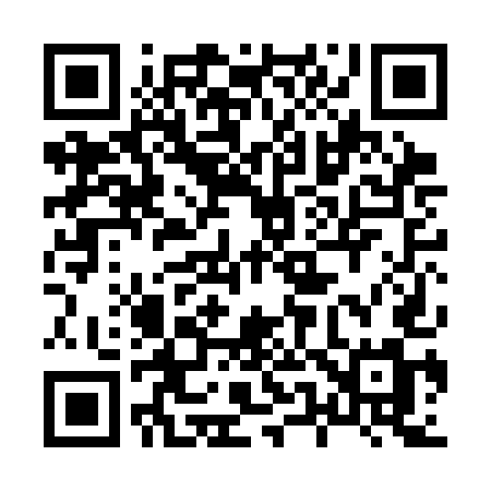 QR code for 850CEM