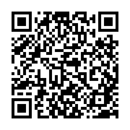 QR code for 850CHC