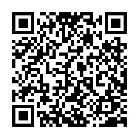 QR code for 850CKT