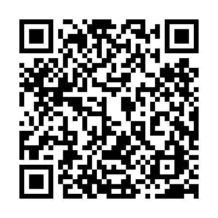 QR code for 850DBC