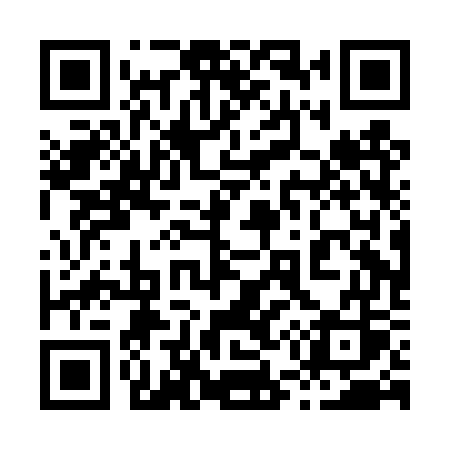 QR code for 850DWS