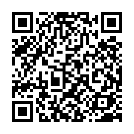 QR code for 850EGH