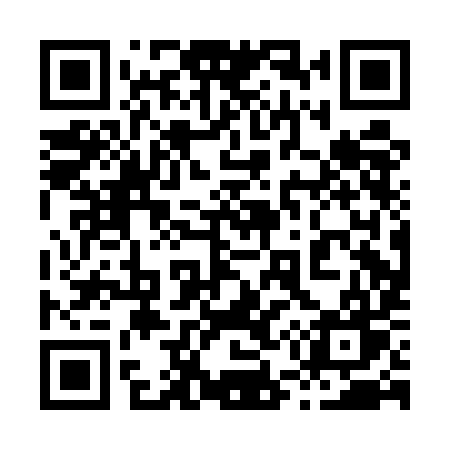 QR code for 850EIW
