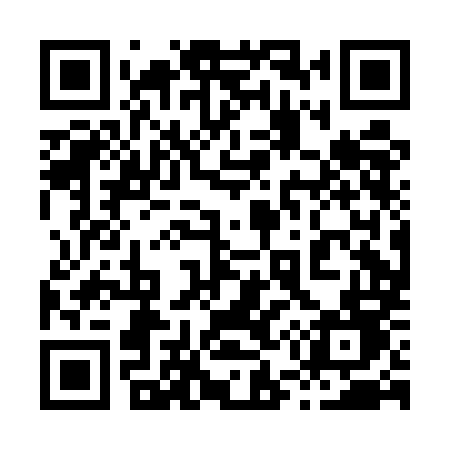 QR code for 850EMD