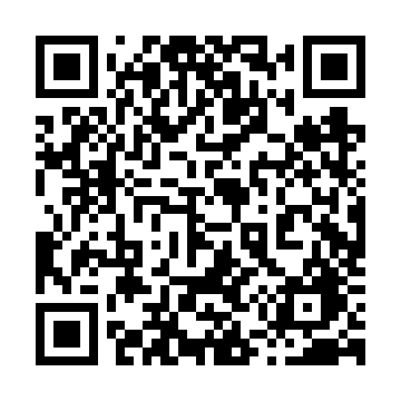 QR code for 850FZG