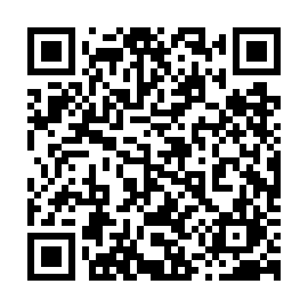 QR code for 850GBL