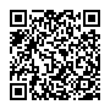 QR code for 850GUZ