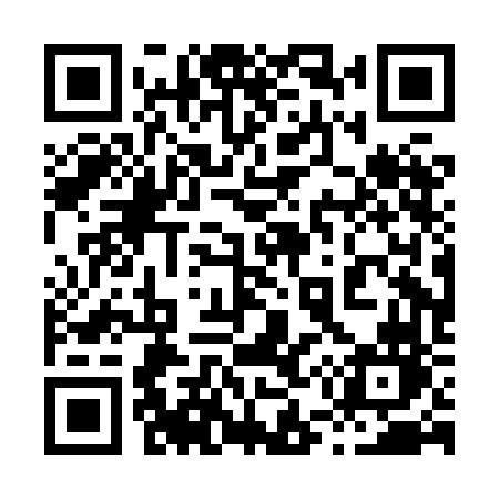 QR code for 850HFN