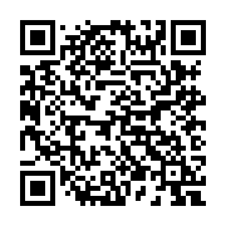 QR code for 850HKI