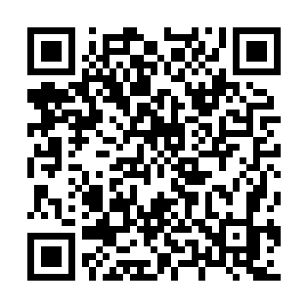 QR code for 850HWK