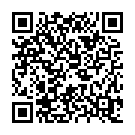 QR code for 850HXF