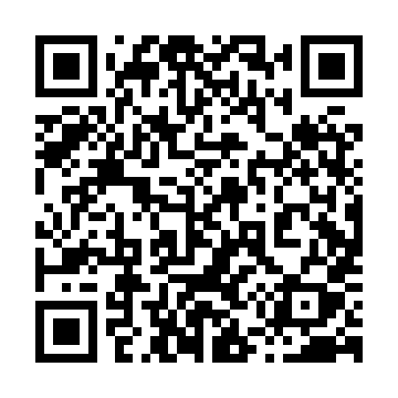 QR code for 850HXY
