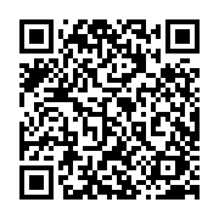QR code for 850HZK