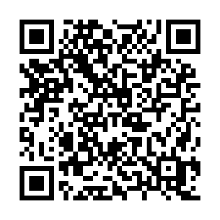 QR code for 850IGD