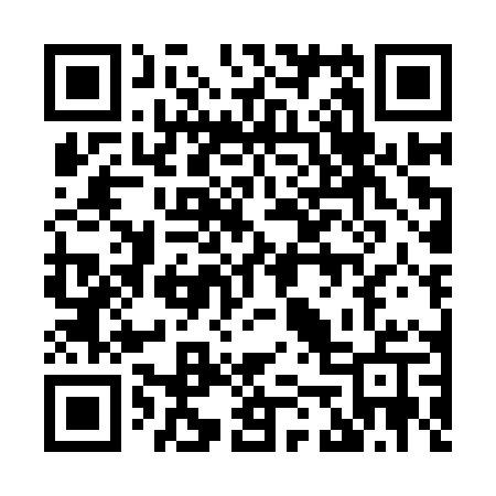 QR code for 850IPU