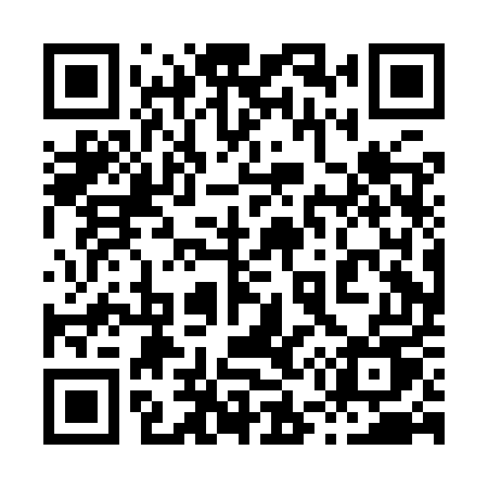 QR code for 850IUU