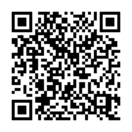QR code for 850JCU