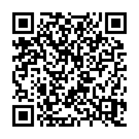 QR code for 850JSW
