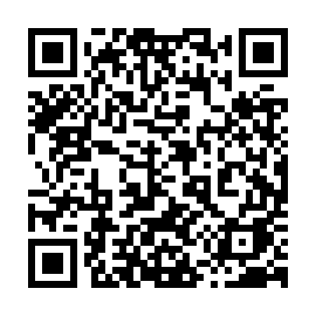 QR code for 850JUA