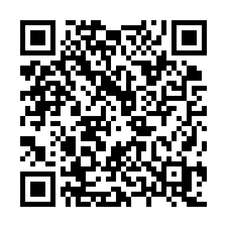 QR code for 850KVH