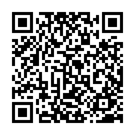 QR code for 850KZT