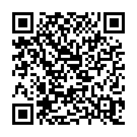 QR code for 850LAE
