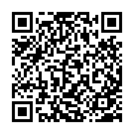 QR code for 850LHW