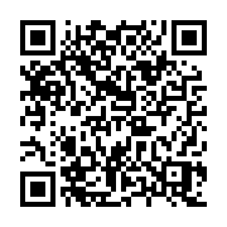 QR code for 850LPR