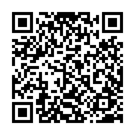 QR code for 850LZR