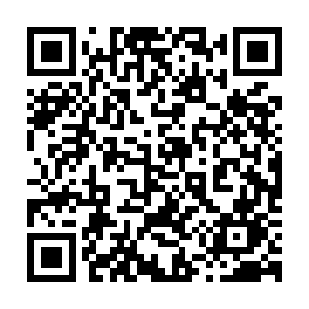 QR code for 850MGN
