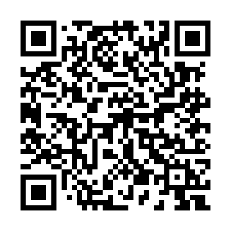 QR code for 850MOH
