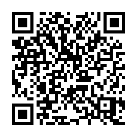 QR code for 850MSP