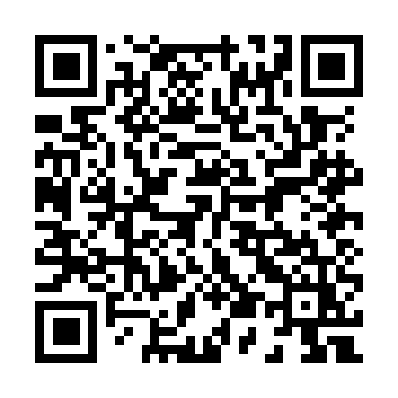 QR code for 850OEZ