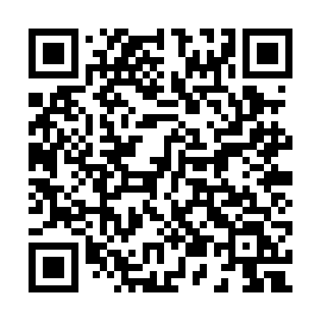 QR code for 850PFL