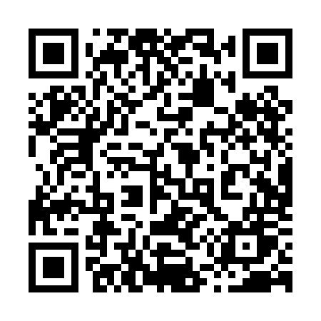 QR code for 850POW