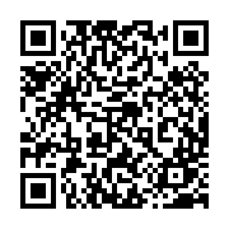 QR code for 850PTT