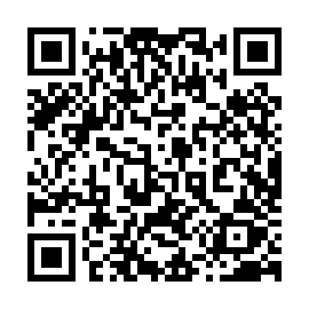 QR code for 850PZZ