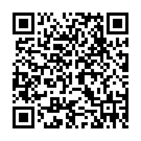 QR code for 850QAS