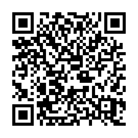 QR code for 850QDU