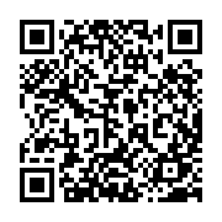 QR code for 850QIT
