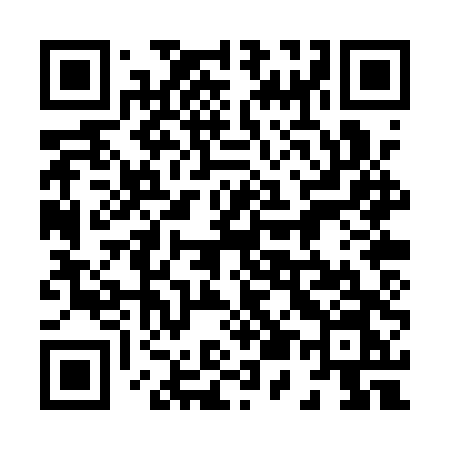 QR code for 850QTN