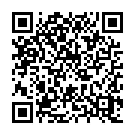 QR code for 850QYX