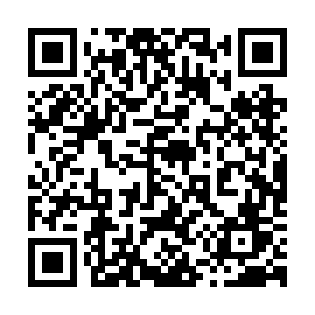 QR code for 850RGV