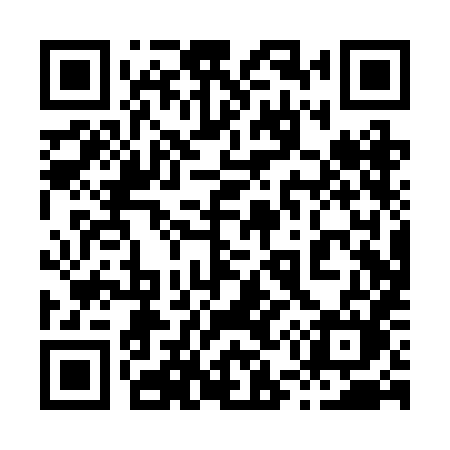 QR code for 850RHM