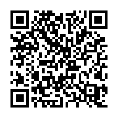 QR code for 850RLA