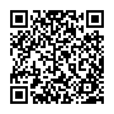 QR code for 850RZN