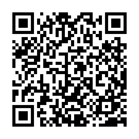 QR code for 850SAW
