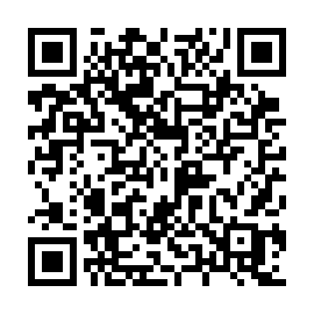 QR code for 850SDB