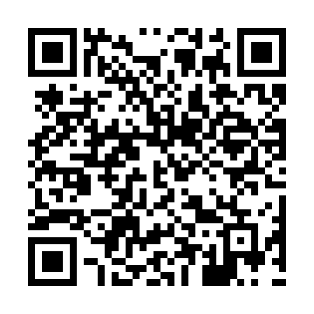 QR code for 850SGE